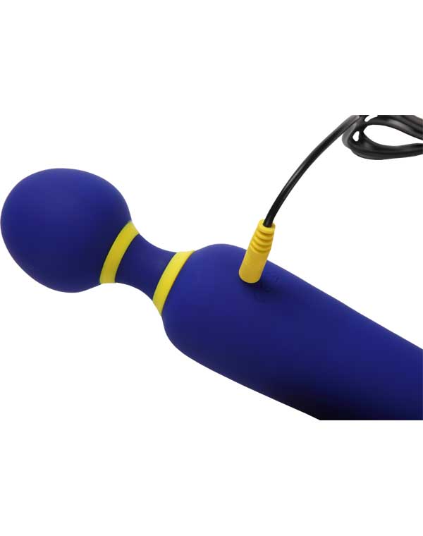 Массажер аппарат Romp