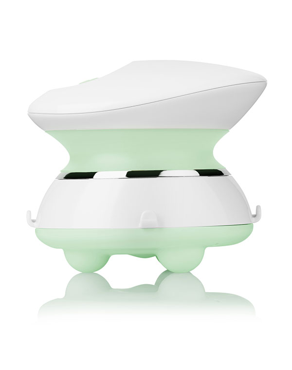 Массажер аппарат Medisana