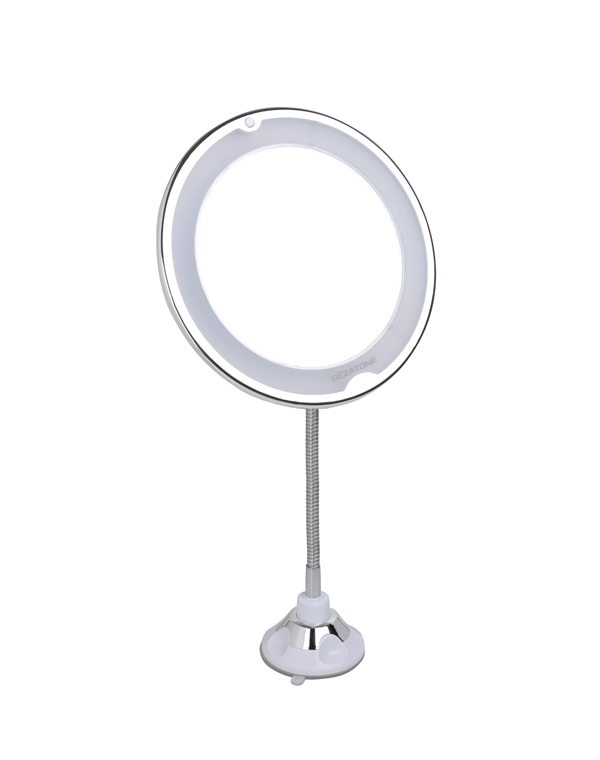 Зеркала GEZATONE