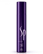 Мусс для придания формы и объема Elegant Shape Styling,  Wella SP