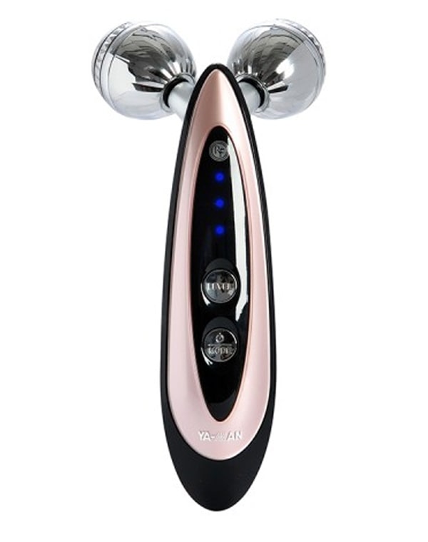 Массажер аппарат YA-MAN