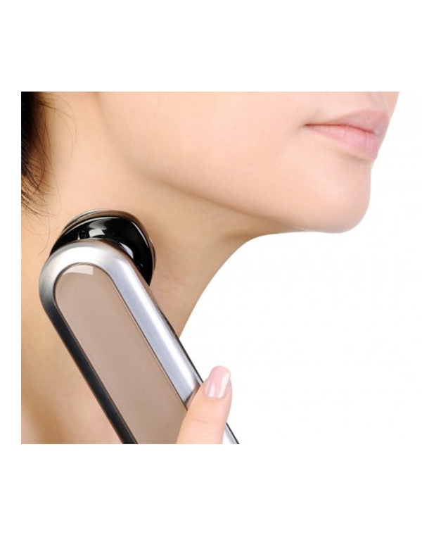 Массажер аппарат YA-MAN