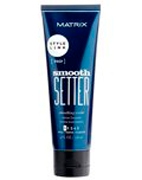 Крем разглаживающий для волос Smooth Setter, Matrix