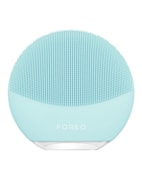 Очищающая щёточка для всех типов кожи LUNA mini 3, Foreo