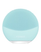 Очищающая щёточка для всех типов кожи LUNA mini 3, Foreo