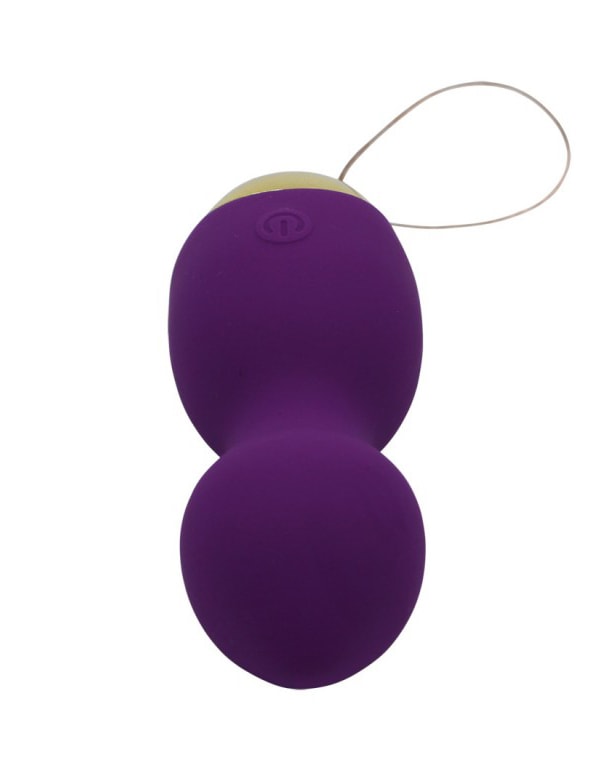 Массажер аппарат Gess