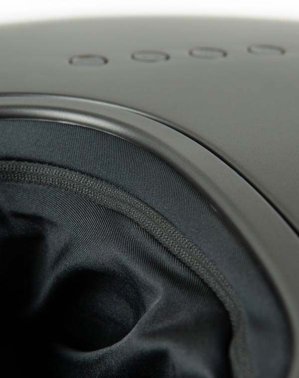 Массажер аппарат GEZATONE