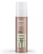 Гель моделирующий для волос Pearl Styler, Wella