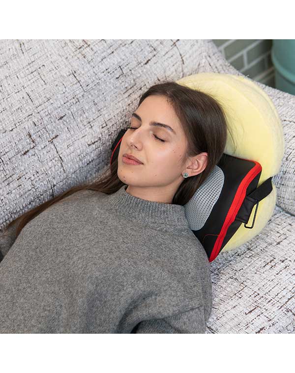 Массажер аппарат GEZATONE