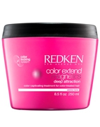 Маска для защиты цвета Color Extend Magnetics, Redken, 250 мл