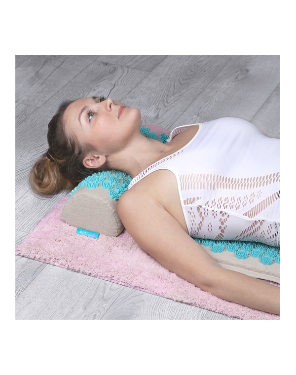 Массажер аппарат GEZATONE