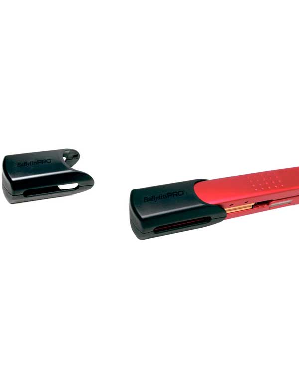 Фен плойка щипцы BaByliss PRO