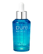 Масло для лица "Pure Moisture" увлажняющее, It's Skin, 30 мл