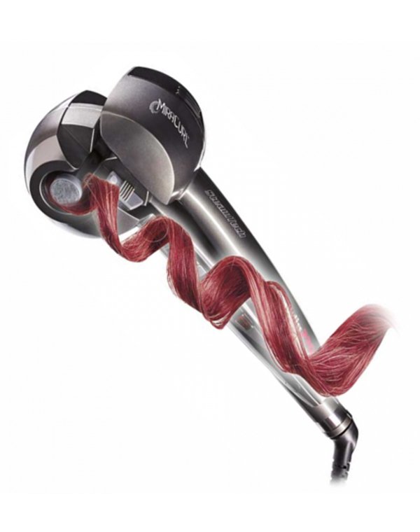 Фен плойка щипцы BaByliss PRO