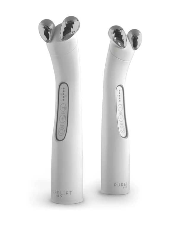 Массажер, аппарат PureLift Face