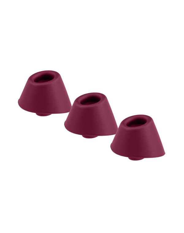 Массажер аппарат Womanizer