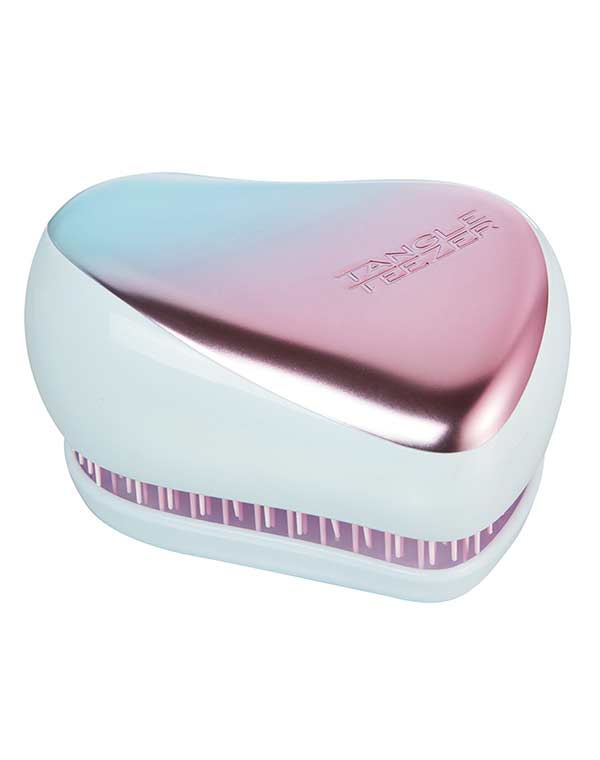 Расческа Tangle Teezer Compact Styler Baby Shades