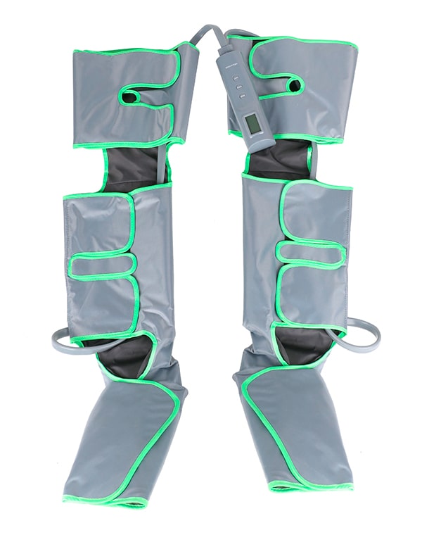 Массажер, аппарат GEZATONE