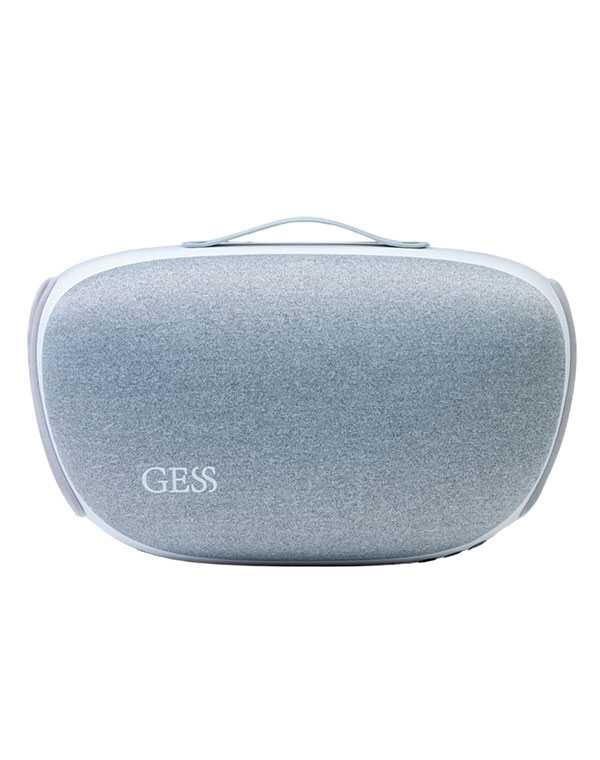 Массажер аппарат Gess