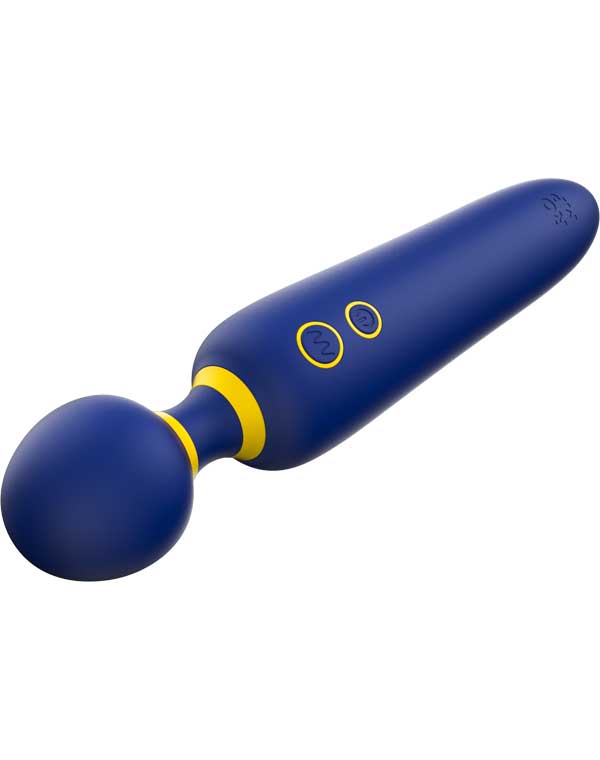 Массажер аппарат Romp