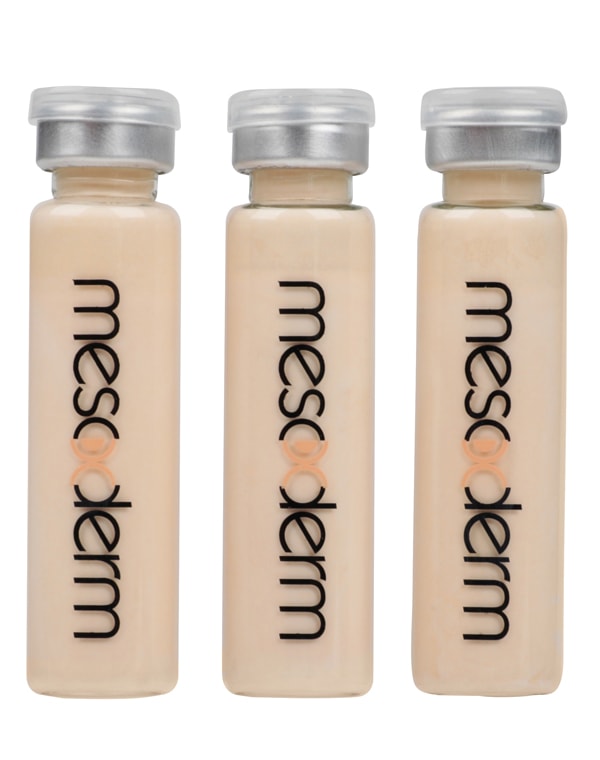 Сыворотка Mesoderm