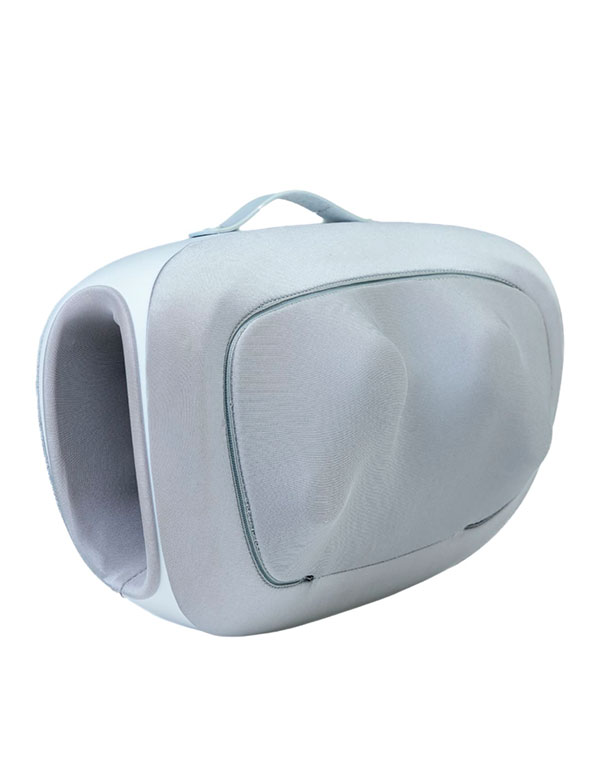 Массажер аппарат Gess