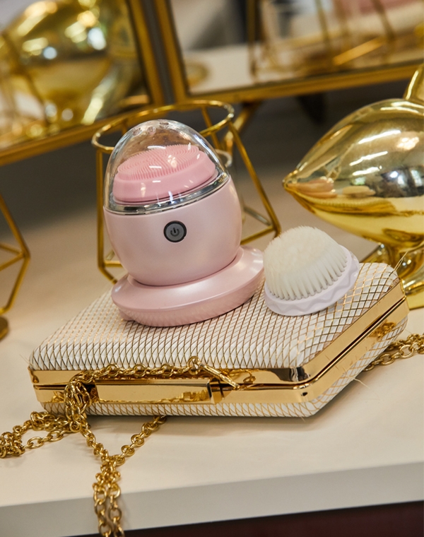 Массажер аппарат LoliDream