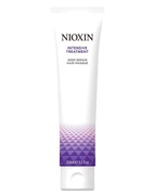 Маска для глубокого восстановления волос Intensive Treatment, Nioxin