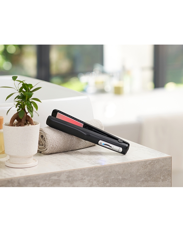 Массажер аппарат YA-MAN