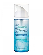 Сыворотка гиалуроновая «3 seconds», Holika Holika