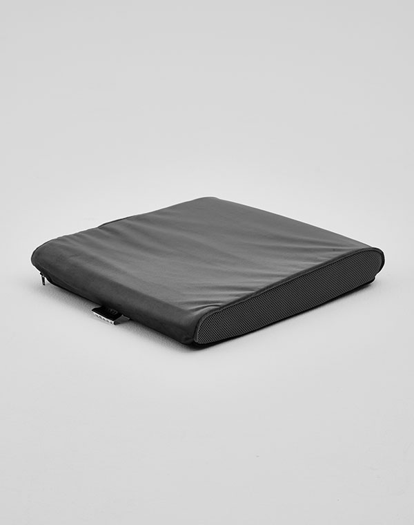 Массажер аппарат Detensor 11900₽