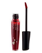 Тинт для губ Delight Tony Tint, Tony Moly