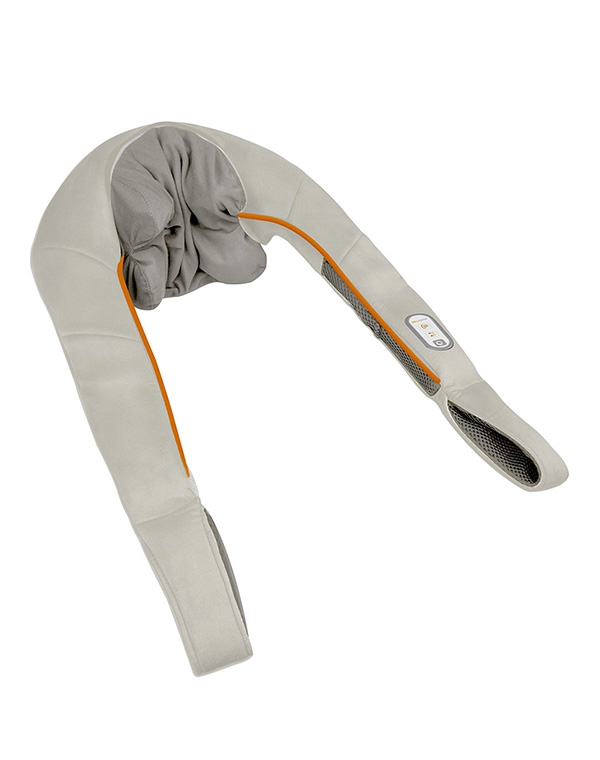 

Массажер, аппарат Medisana