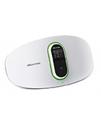 Пояс-миостимулятор для тела Abdominal M11 PRO, Gezatone