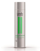 Шампунь для придания объёма Impressive Volume, Londa
