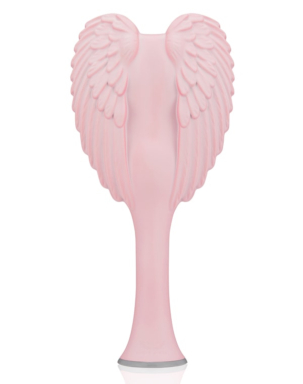 Расчески 2.0 Soft Touch,Tangle Angel