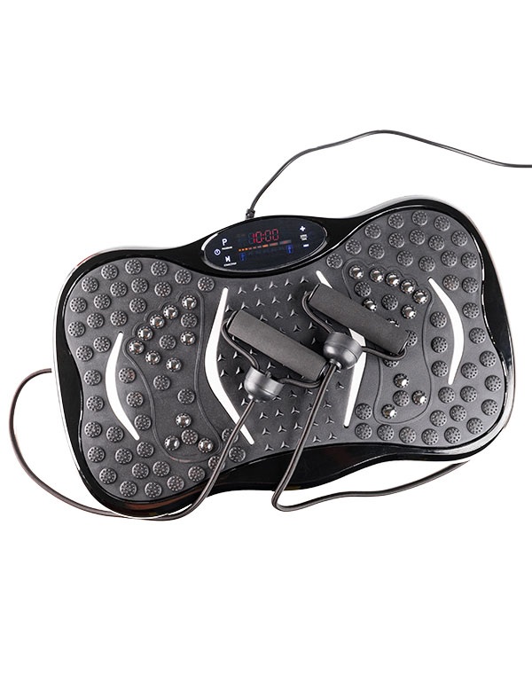 Массажер аппарат GEZATONE