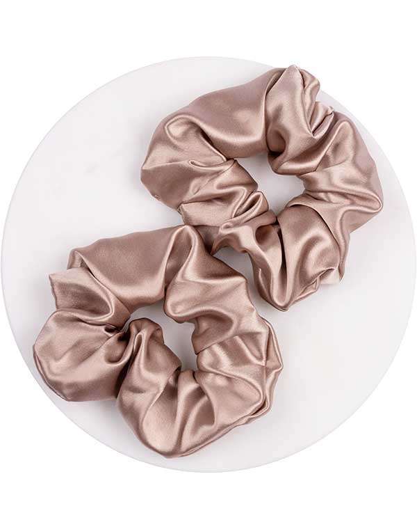 

Белье, одежда Ayris Silk, Резинки широкие из натурального шёлка, набор 2 шт.,Ayris Silk
