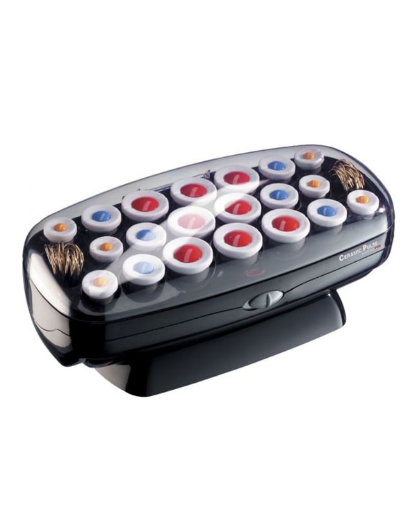 Фен плойка щипцы BaByliss PRO