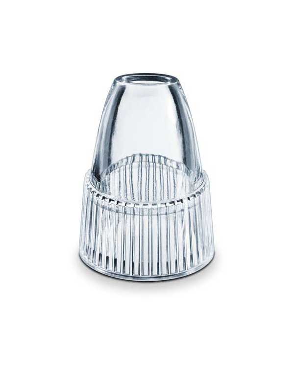 Массажер аппарат Beurer