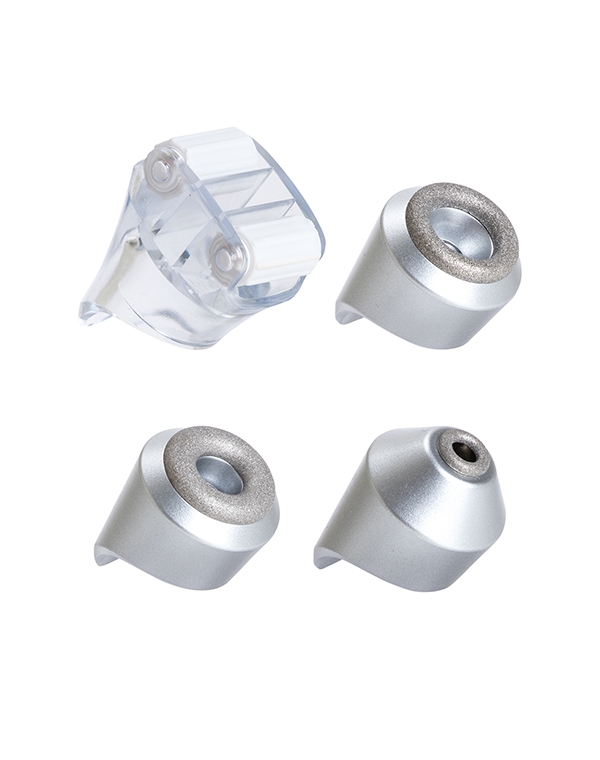 Массажер аппарат GEZATONE