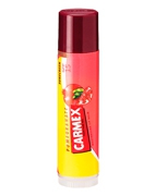 Солнцезащитный и увлажняющий бальзам для губ SPF 15 с запахом граната, стик в блистере, CARMEX