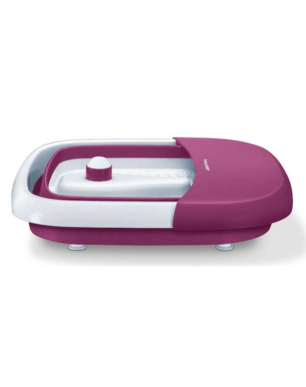 Массажер аппарат Beurer