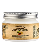 Крем для тела экстрапитательный «Папая, Ши и Жожоба» Organic Tai, 150 мл