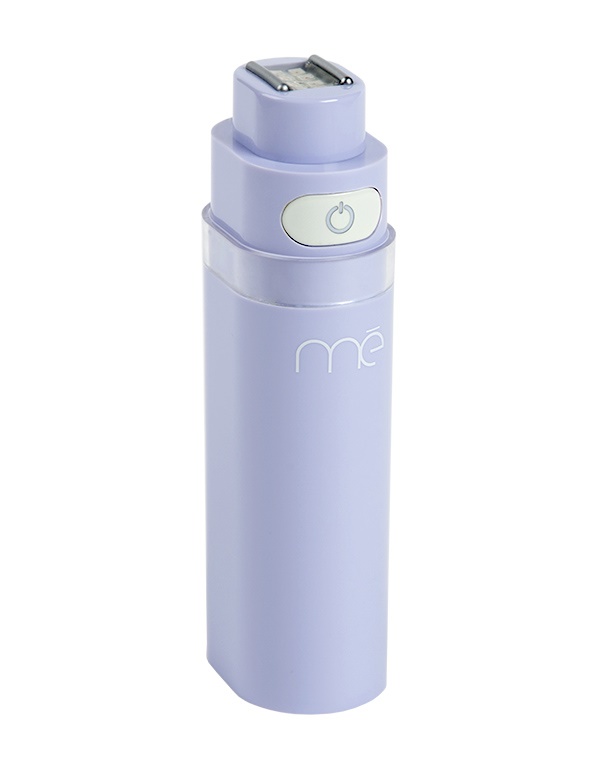 Массажер аппарат Iluminage Beauty