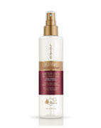 Спрей защита и сияние цвета K-Pak Color Therapy Luster Lock Multi-Perfector Daily Shine & Protect Spray JOICO