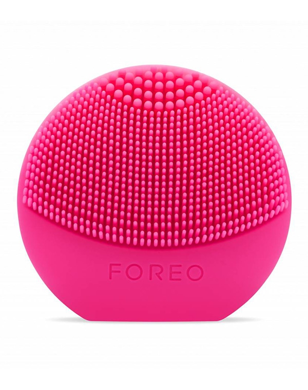 

Массажер, аппарат Foreo