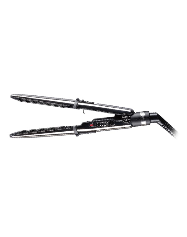 Фен плойка щипцы BaByliss PRO