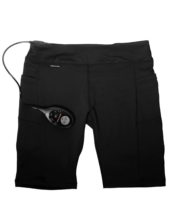 Массажер, аппарат GEZATONE