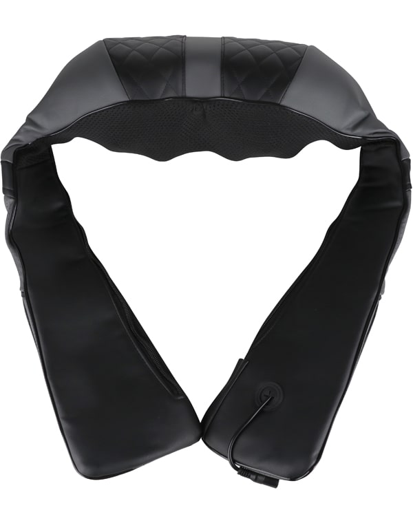 Массажер аппарат GEZATONE